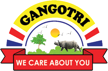 Hotel Gangotri Highway